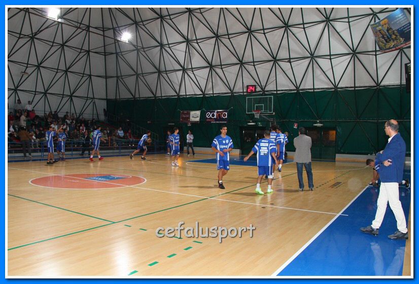 121101 agatirno 020_tn.jpg